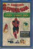 Old comicbooks wanted - if selling top dollar paid cash always